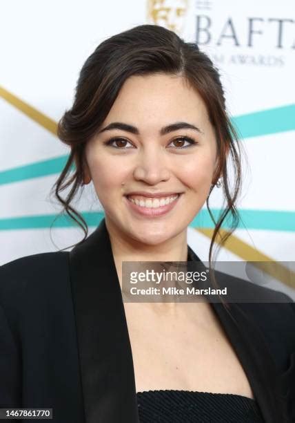 1.424 Jessica Henwick Fotos und hochauflösende Bilder